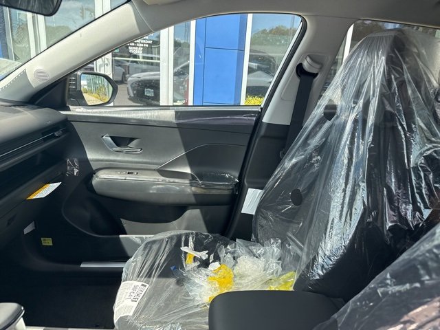 New 2026 Hyundai Kona SEL Sport image 20