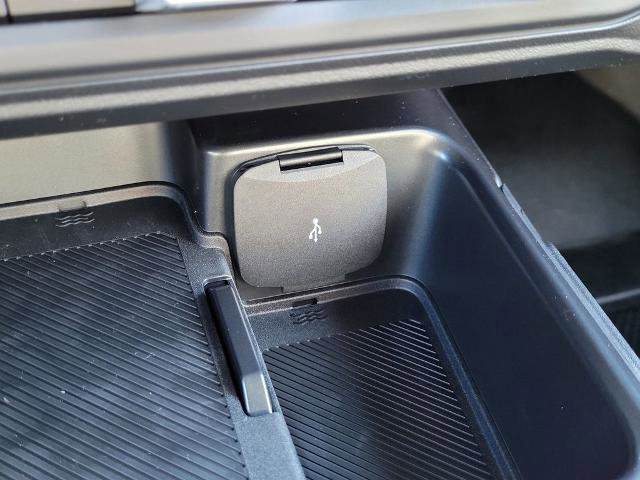 New 2025 Ford Bronco Big Bend image 23