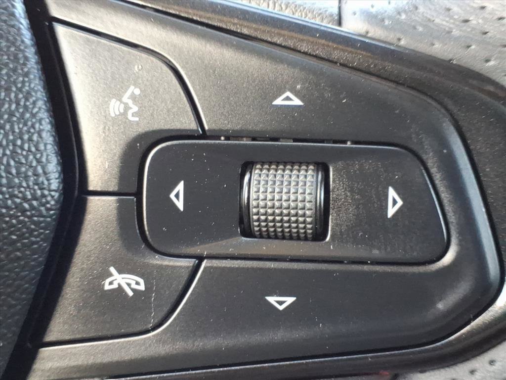 Used 2022 Chevrolet TrailBlazer RS image 29