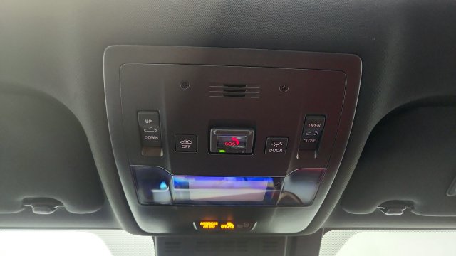 Used 2026 Lexus IS 350 F Sport w/ Technology Package RWD image 77