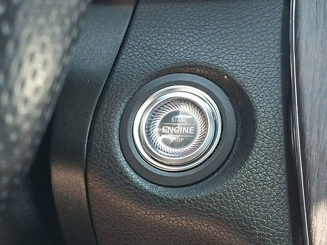 Used 2020 Mercedes-Benz GLC 43 AMG 4MATIC image 28