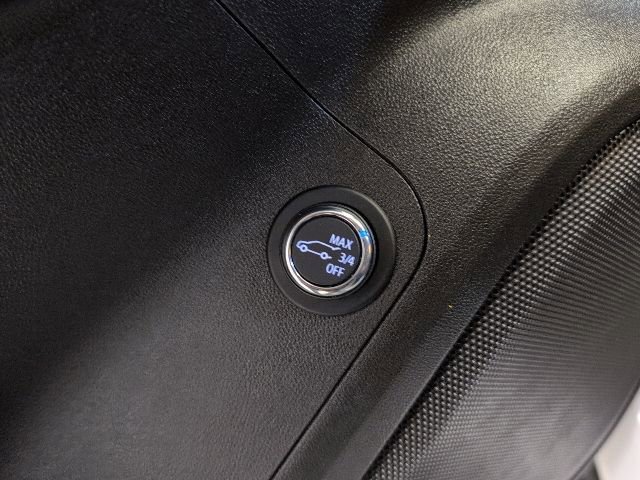 Certified 2021 GMC Acadia Denali w/ GMC Pro Grade Package image 15