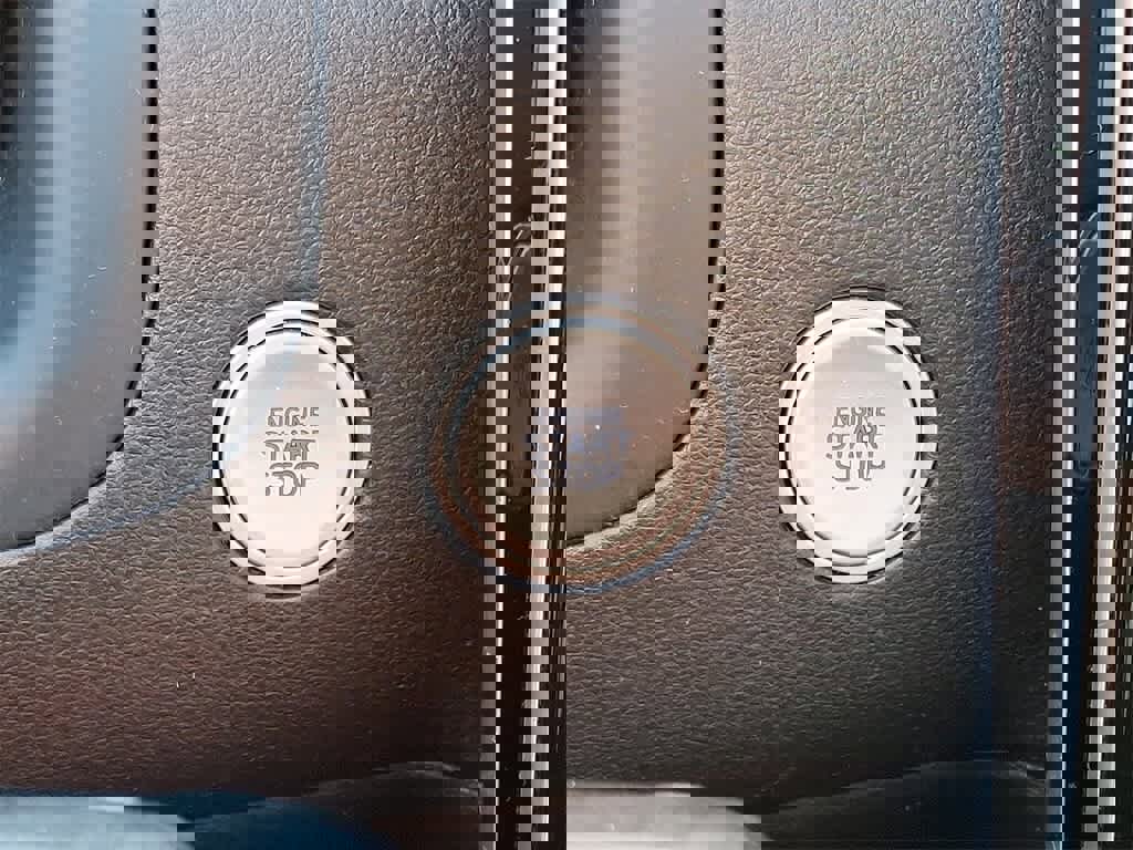 Used 2024 Hyundai Tucson Limited image 23