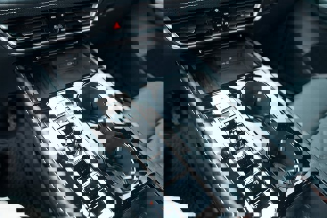 New 2026 Volkswagen Atlas SE image 20