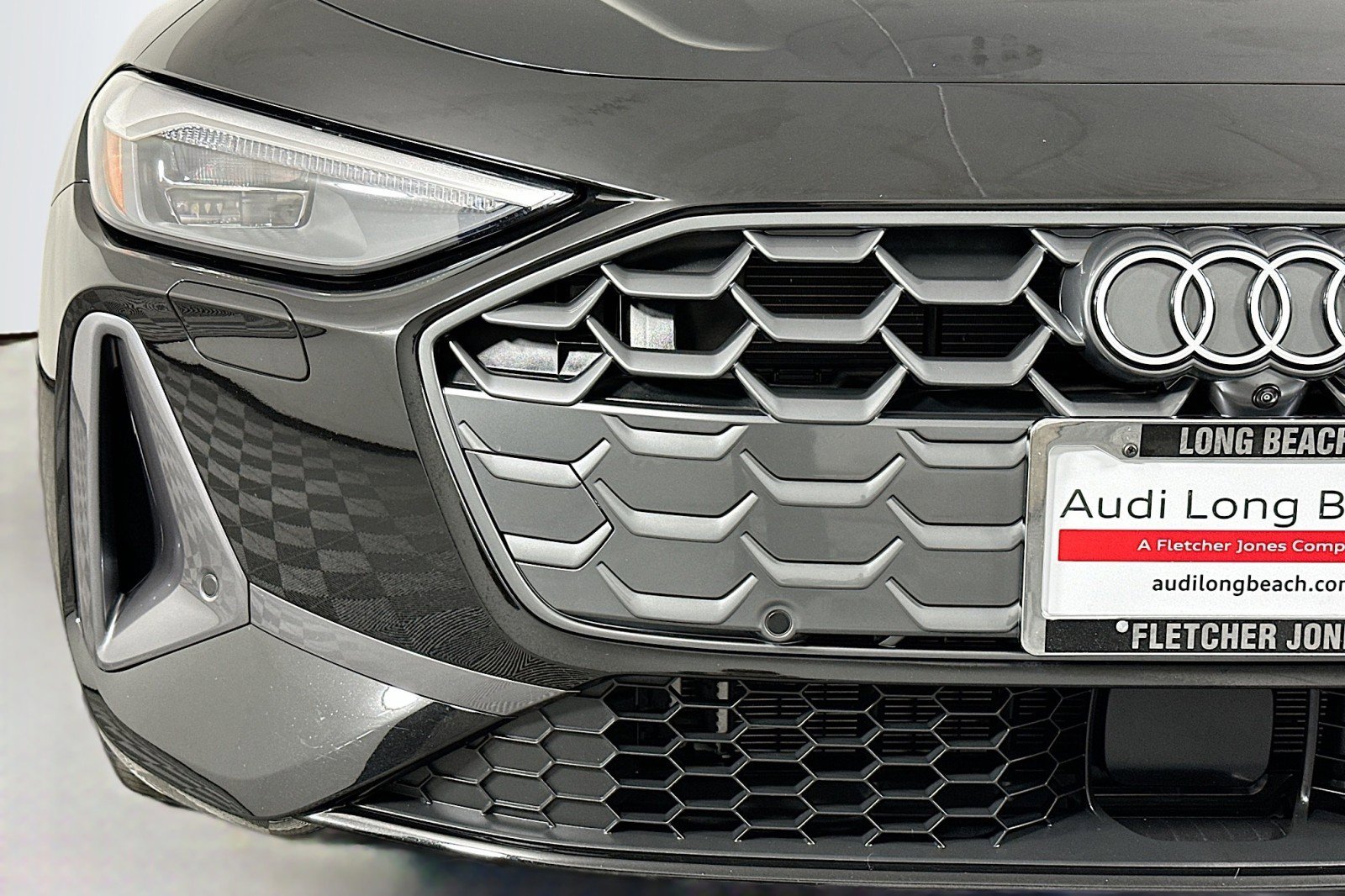 Used 2025 Audi A5 2.0T Premium w/ Convenience Package image 16