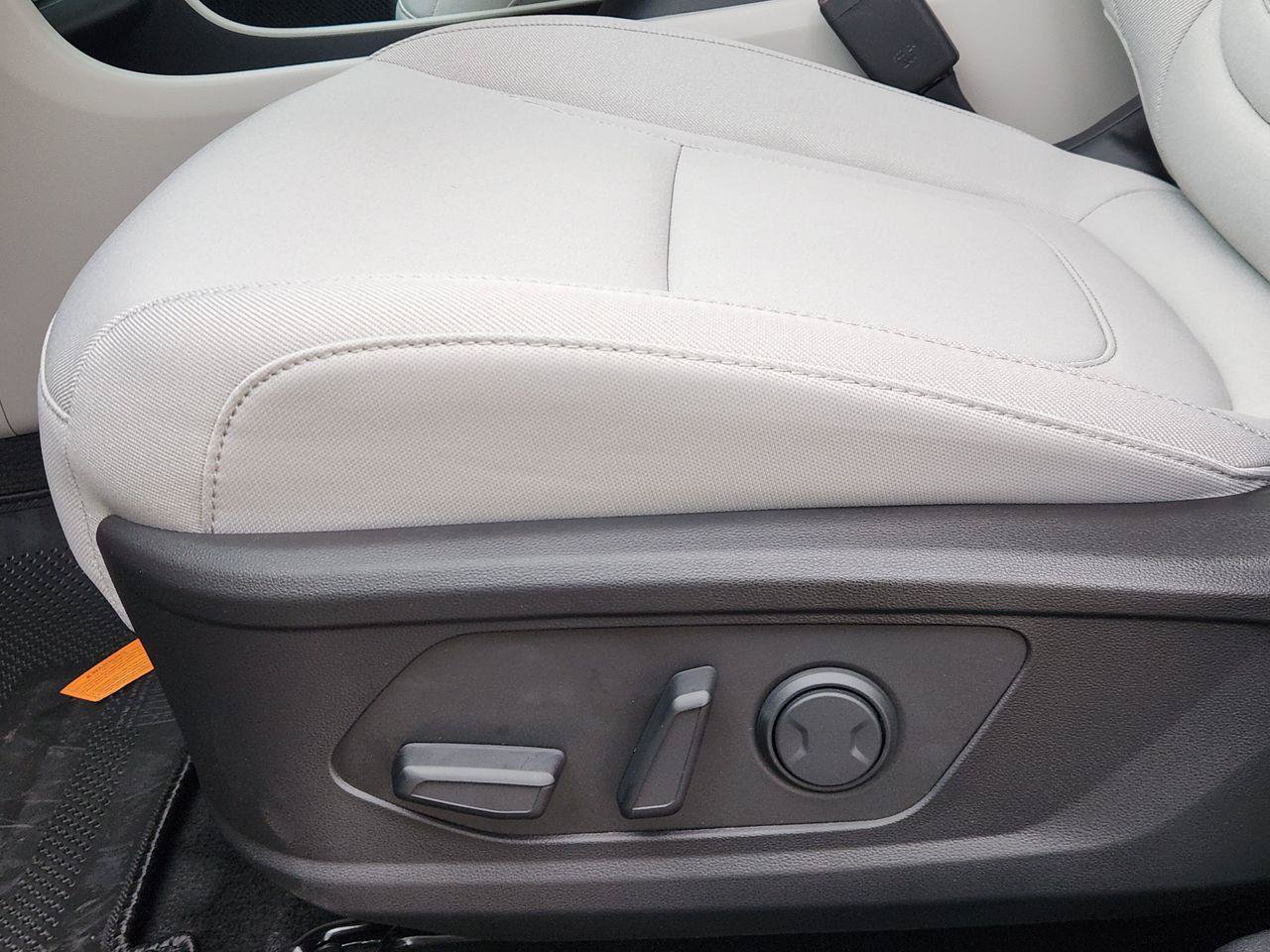 New 2026 Hyundai Tucson SEL AWD/4WD image 25