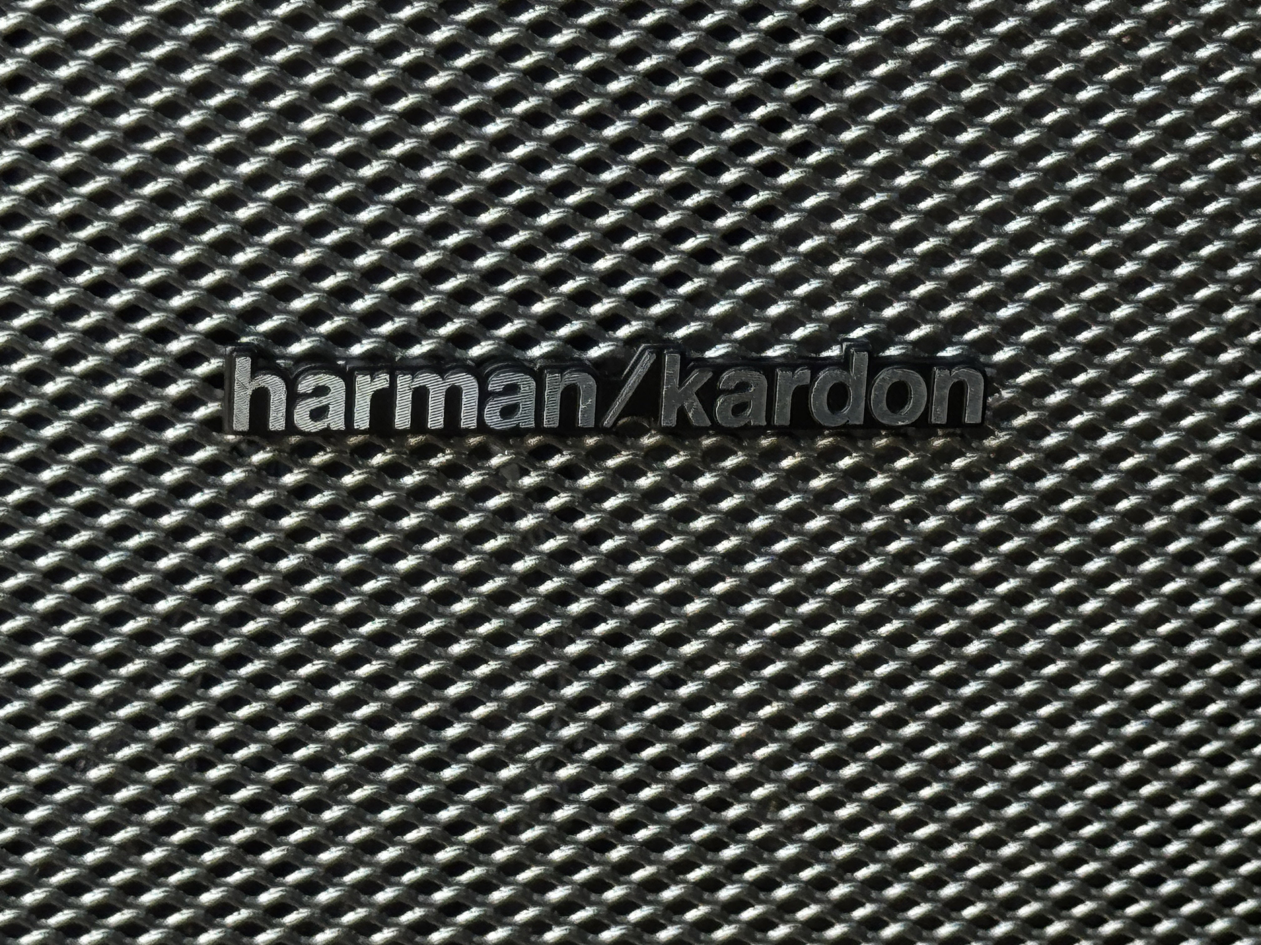 New 2026 RAM 2500 Laramie image 21