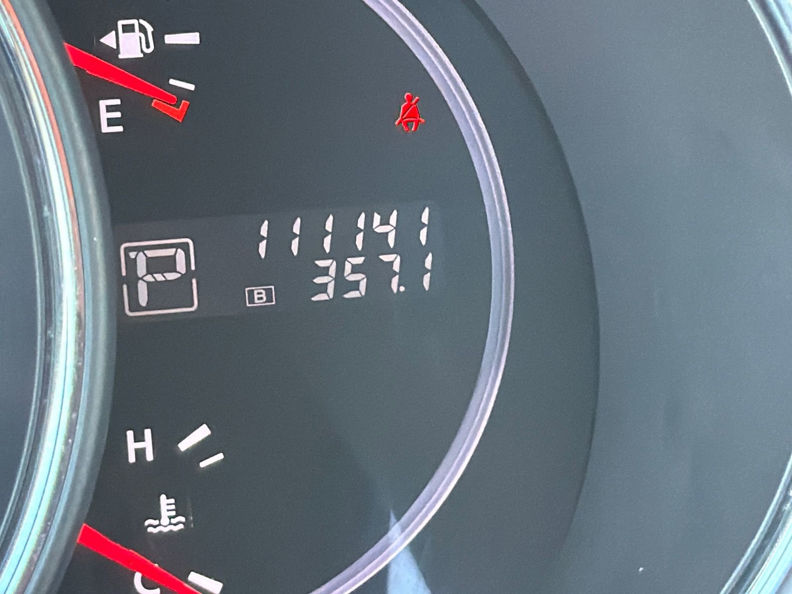 Used 2012 Nissan Murano SL image 19