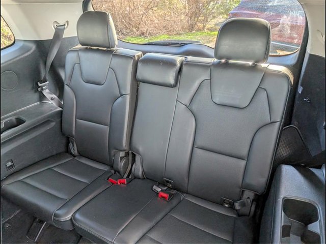 Used 2022 Kia Telluride S image 11