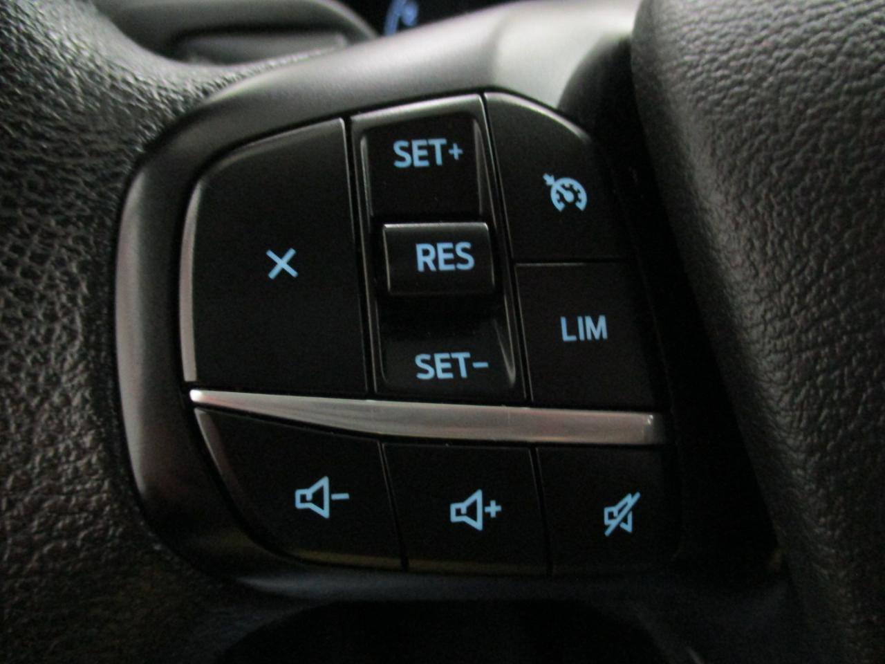 Used 2024 Ford Transit 250 Low Roof w/ Exterior Upgrade Package image 23