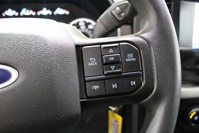 Used 2022 Ford F150 XLT image 6