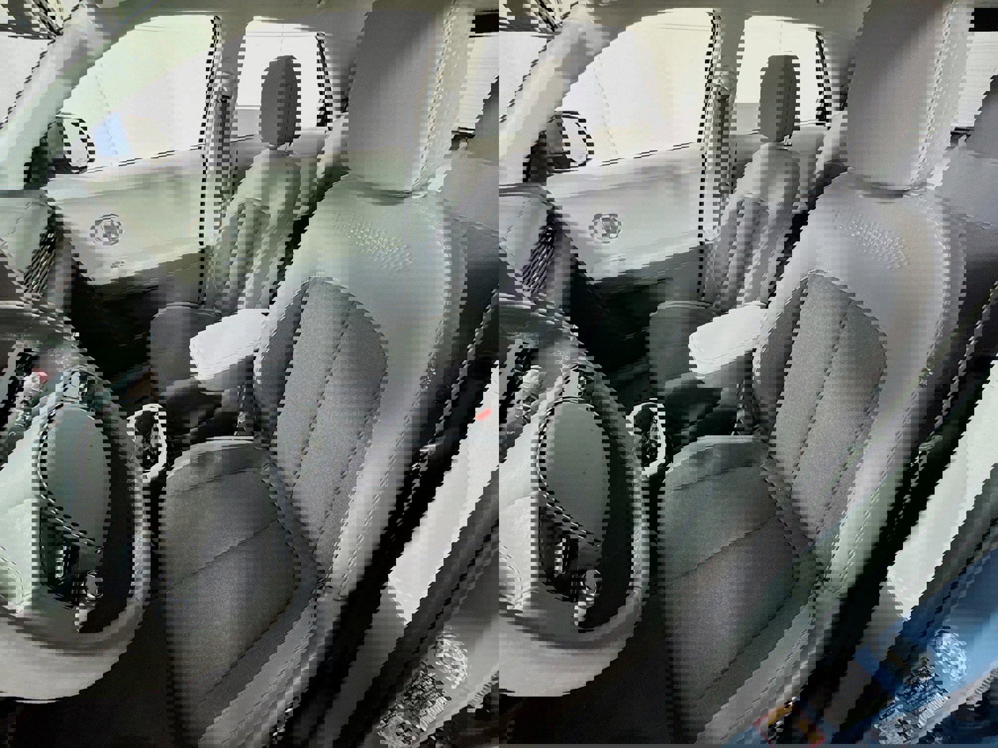 Used 2024 Hyundai Ioniq 5 SEL image 14