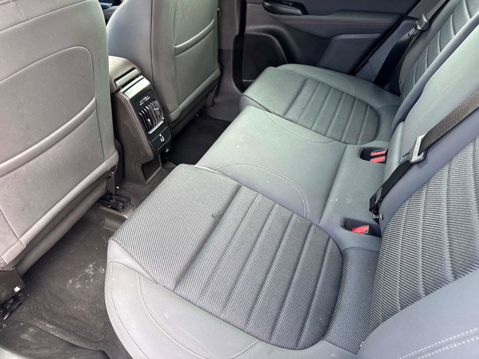 Used 2024 Dodge Hornet R/T image 14