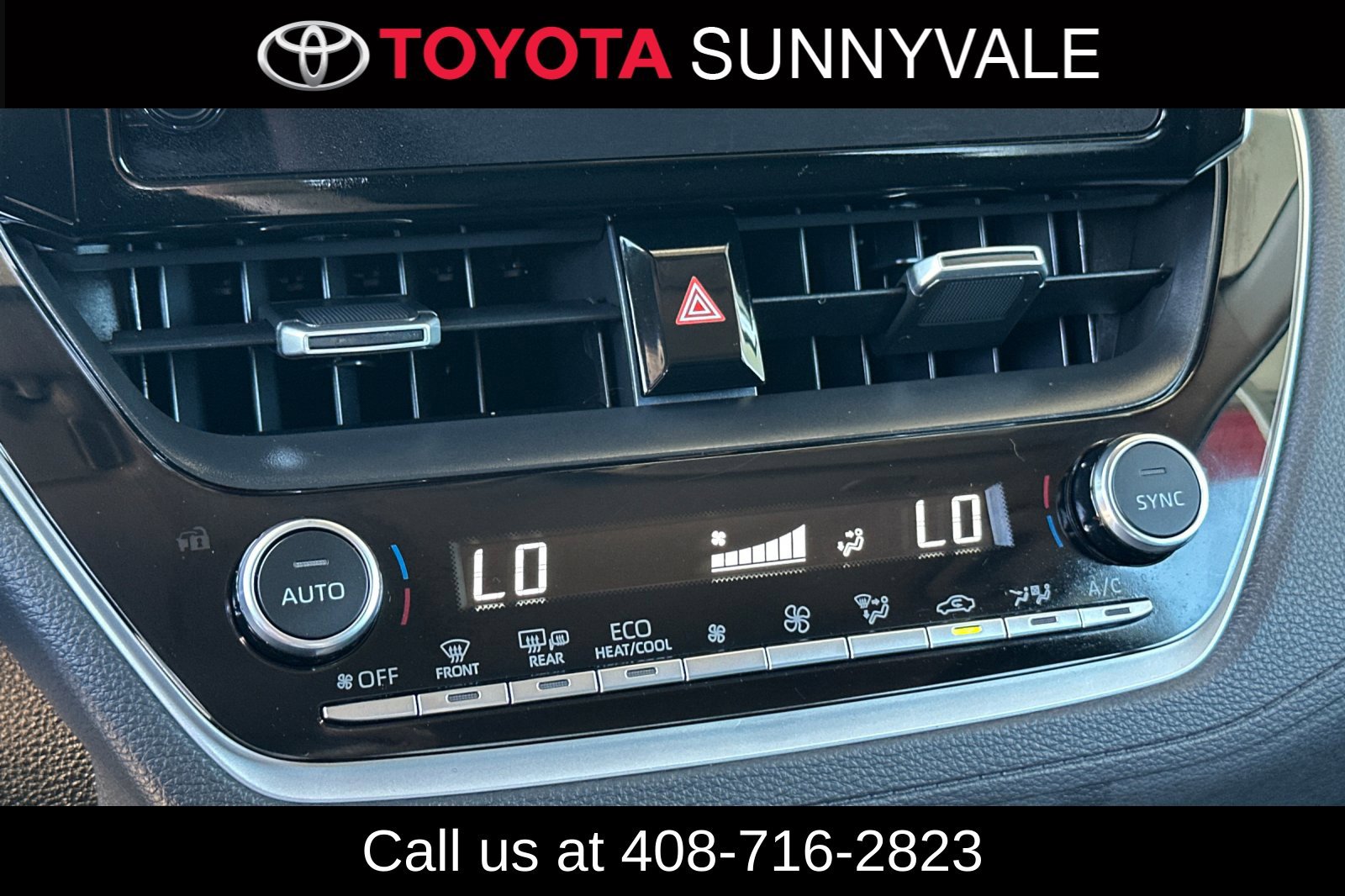 Certified 2025 Toyota Corolla Cross XLE AWD/4WD image 25