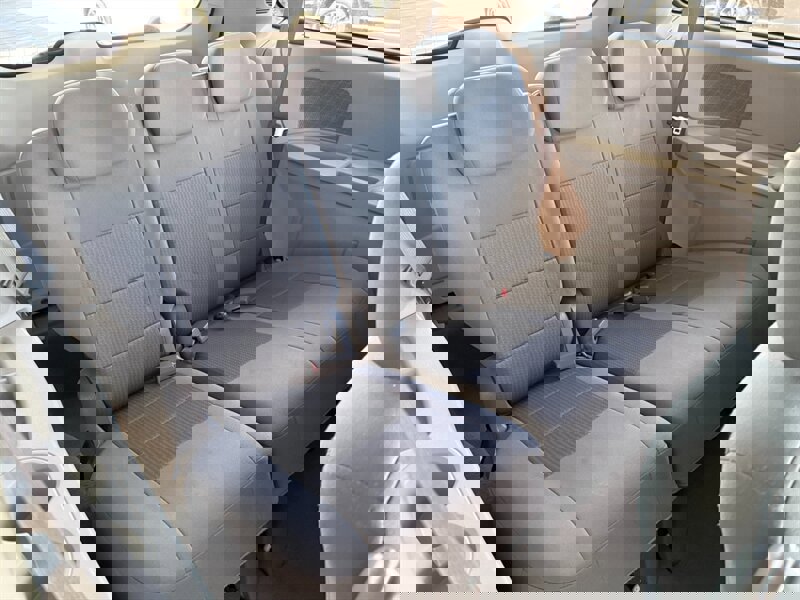 Used 2008 Dodge Grand Caravan SE image 25