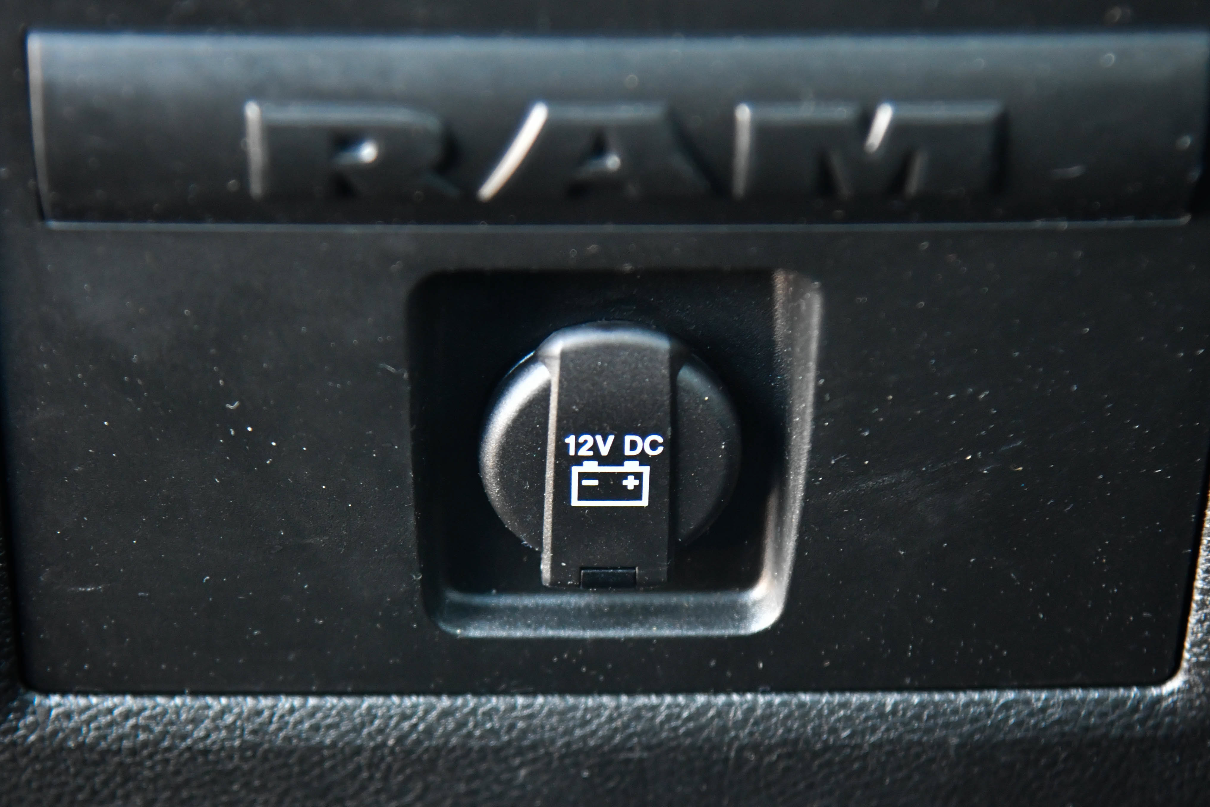Used 2023 RAM 1500 Classic Warlock AWD/4WD image 37