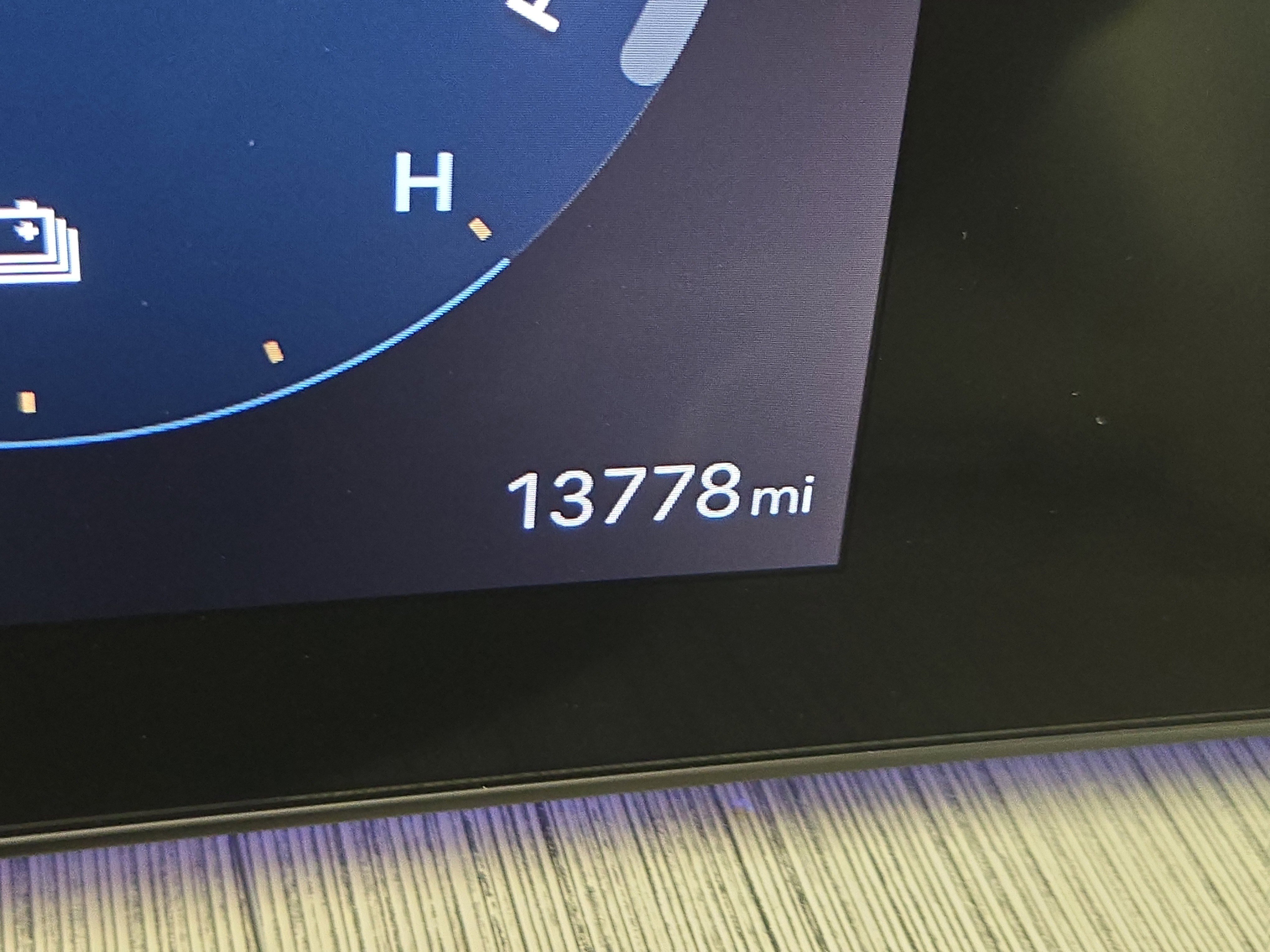 Used 2024 Hyundai Santa Fe Calligraphy image 19