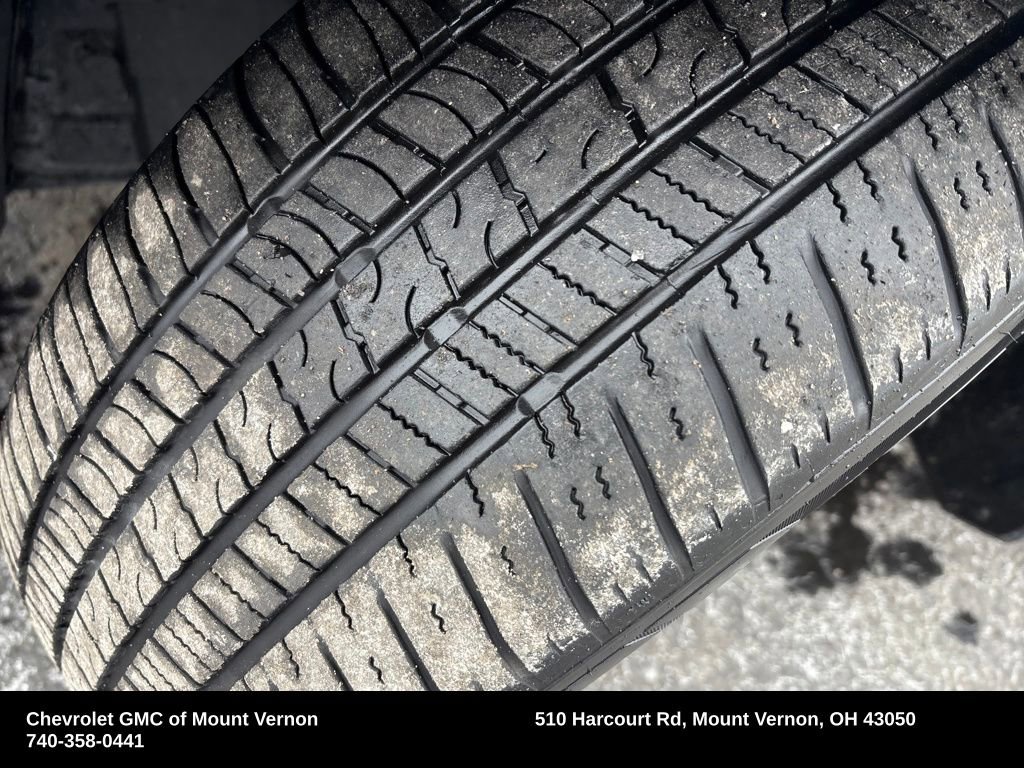 Used 2024 Nissan Altima 2.5 SV image 28