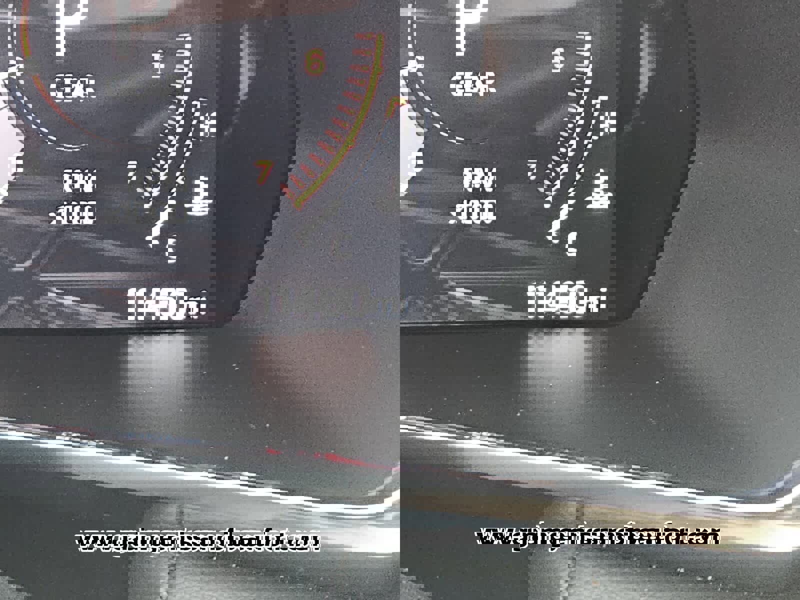 Used 2024 GMC Canyon Elevation w/ Convenience Package image 15