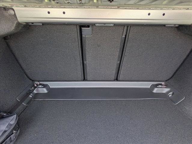 New 2025 Mercedes-Benz C 300 4MATIC Sedan image 19