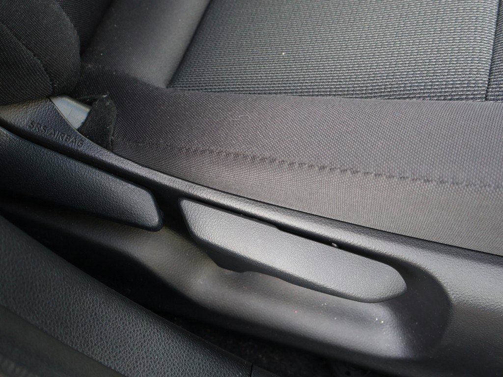 Used 2024 Toyota Prius LE image 28