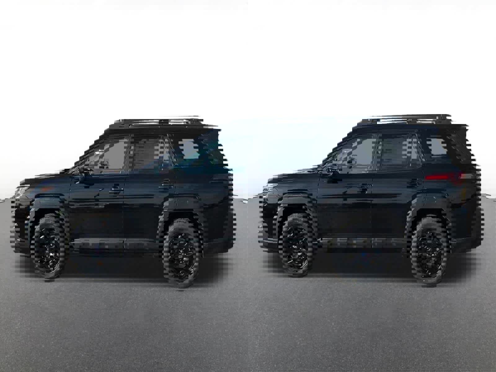 New 2026 Subaru Outback Limited image 3