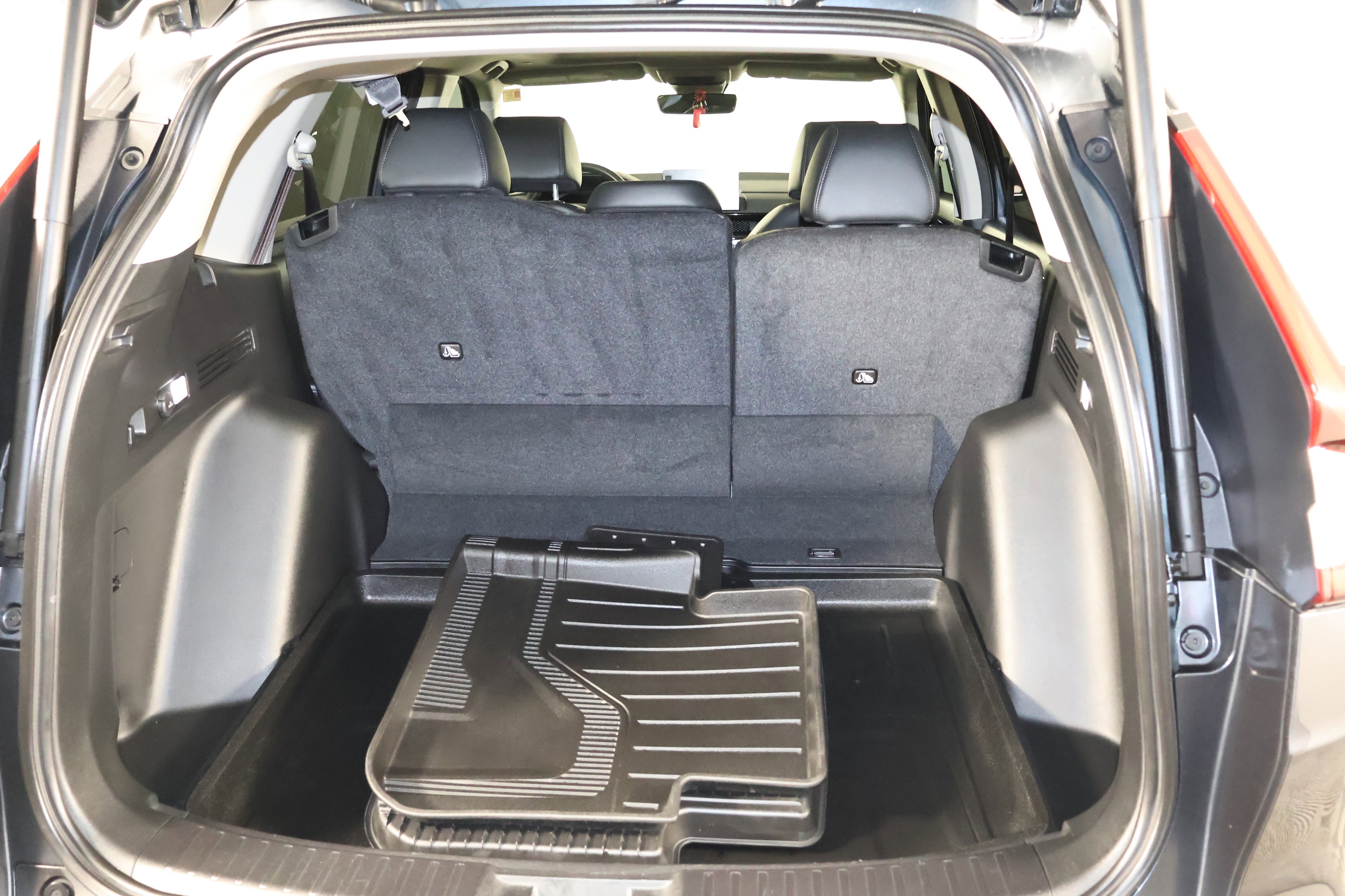 Used 2024 Honda CR-V EX-L image 50