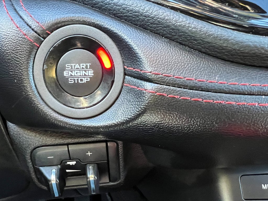 Certified 2023 Dodge Durango GT image 37