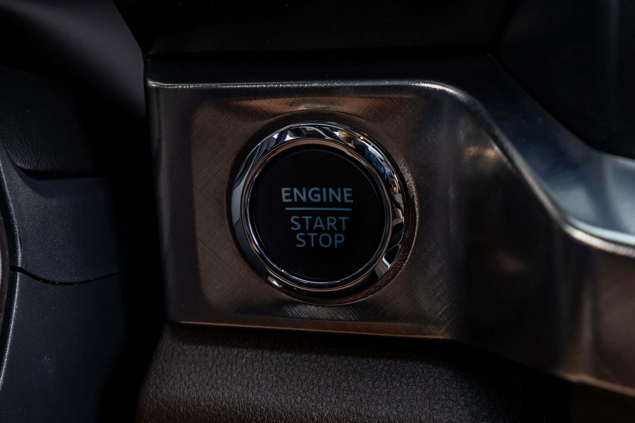 Used 2026 Ford F250 King Ranch w/ Chrome Package image 23