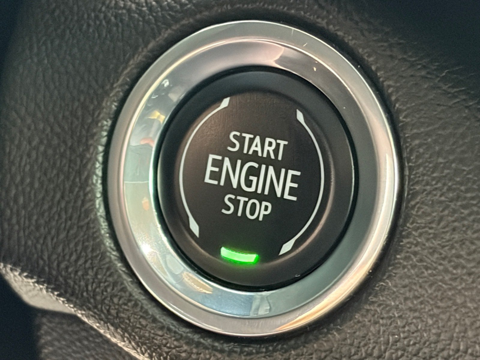 Used 2022 Buick Envision Preferred FWD image 35