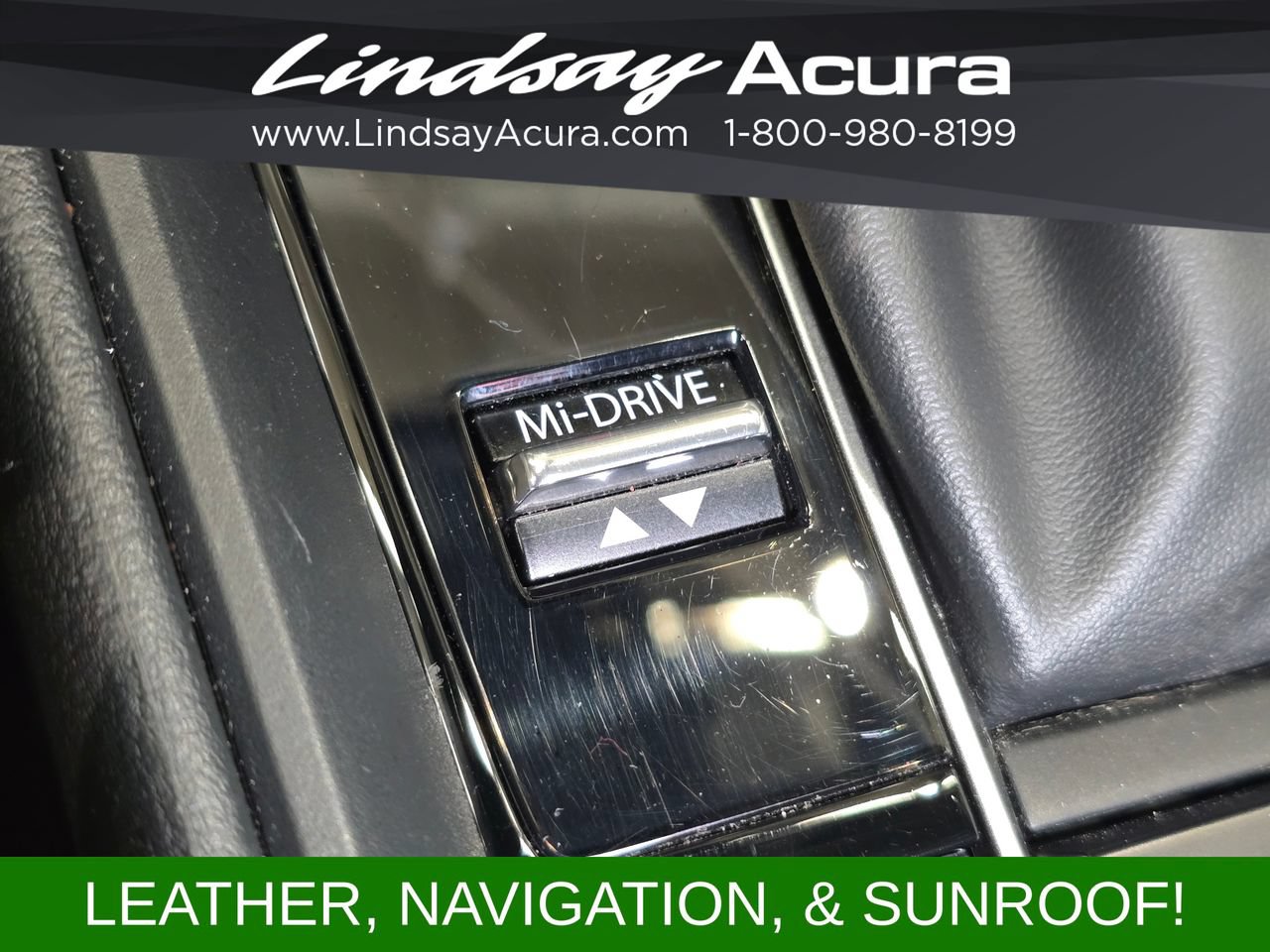 Used 2025 MAZDA CX-50 AWD 2.5 Hybrid w/ Premium Pkg image 21