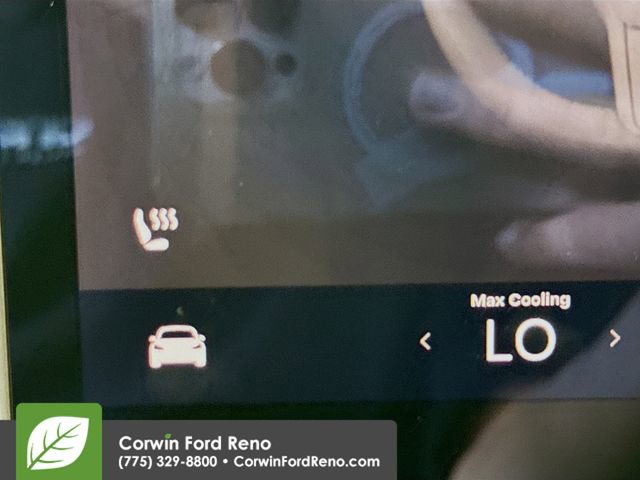 Used 2019 Tesla Model 3 Long Range image 19