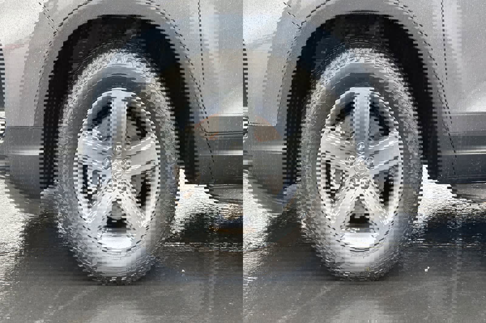 Used 2023 Honda Ridgeline RTL-E image 31