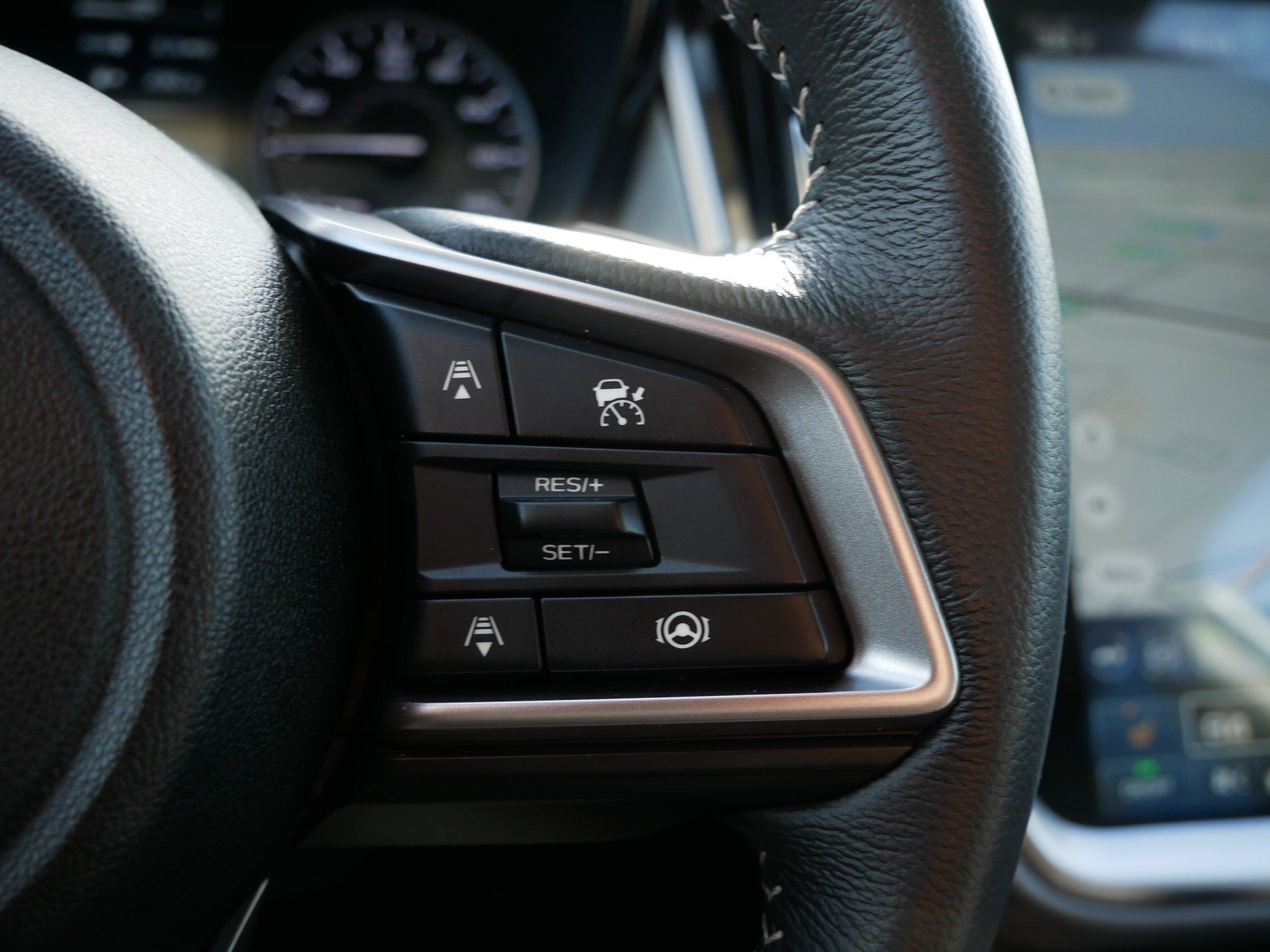 Used 2025 Subaru Outback Premium image 25