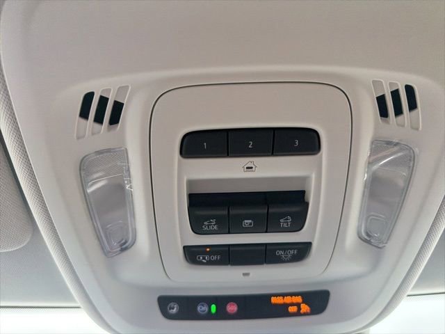 New 2026 Buick Envision Sport Touring image 32