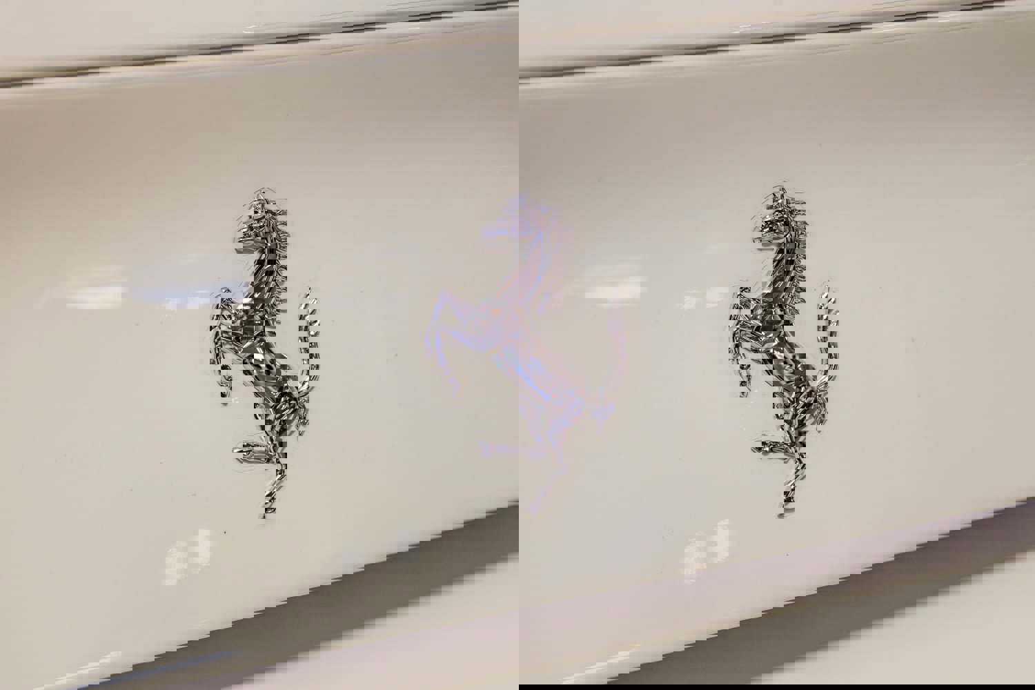 Used 2016 Ferrari 488 GTB image 33