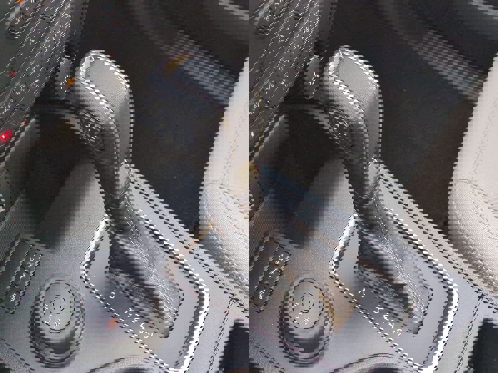 Used 2023 Ford Ranger XLT w/ Equipment Group 302A High image 31