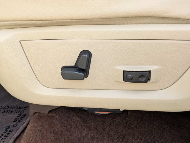 Used 2018 RAM 2500 Lone Star AWD/4WD image 21