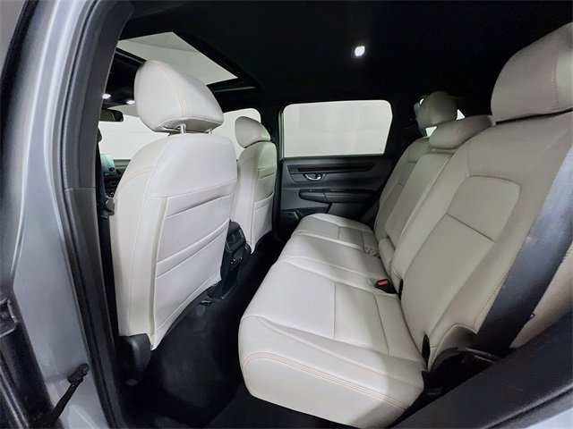 Used 2023 Honda CR-V Sport image 23