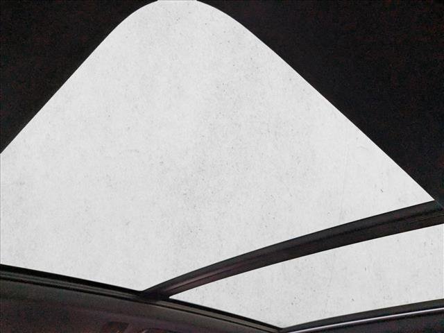 New 2026 Audi Q7 3.0T Premium Plus image 15