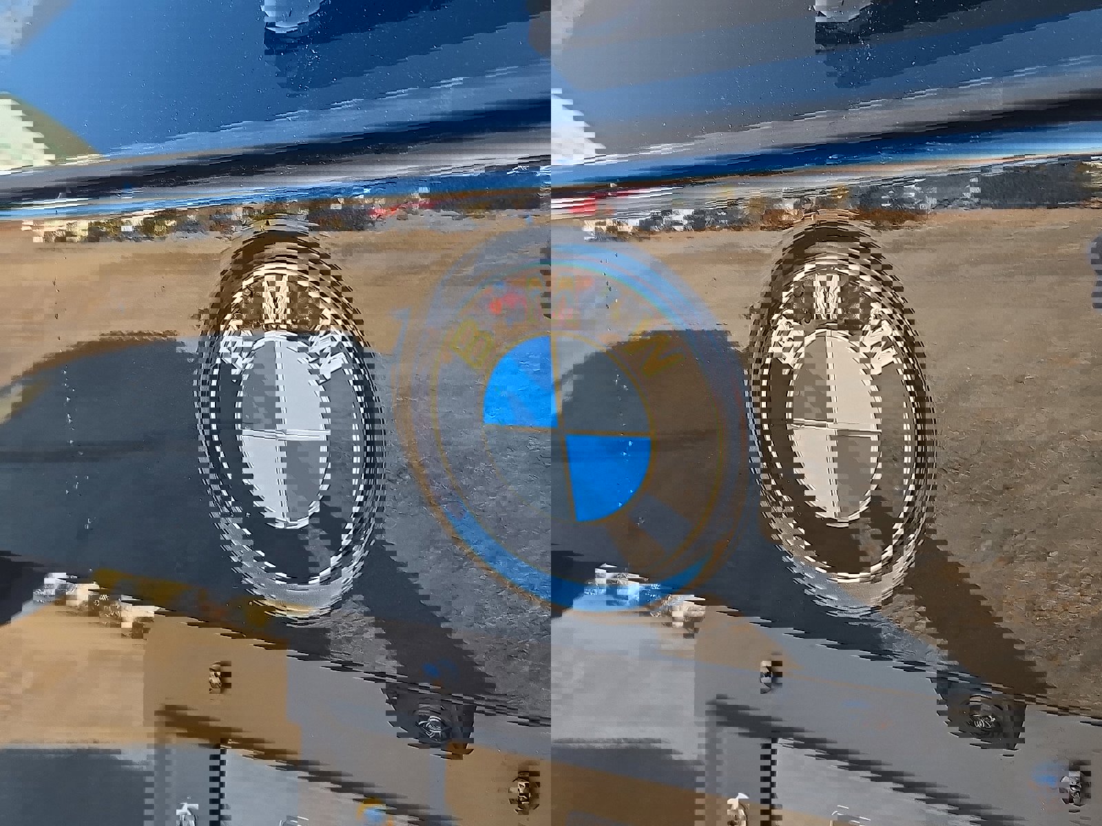 New 2026 BMW X1 xDrive28i w/ Technology Package image 14