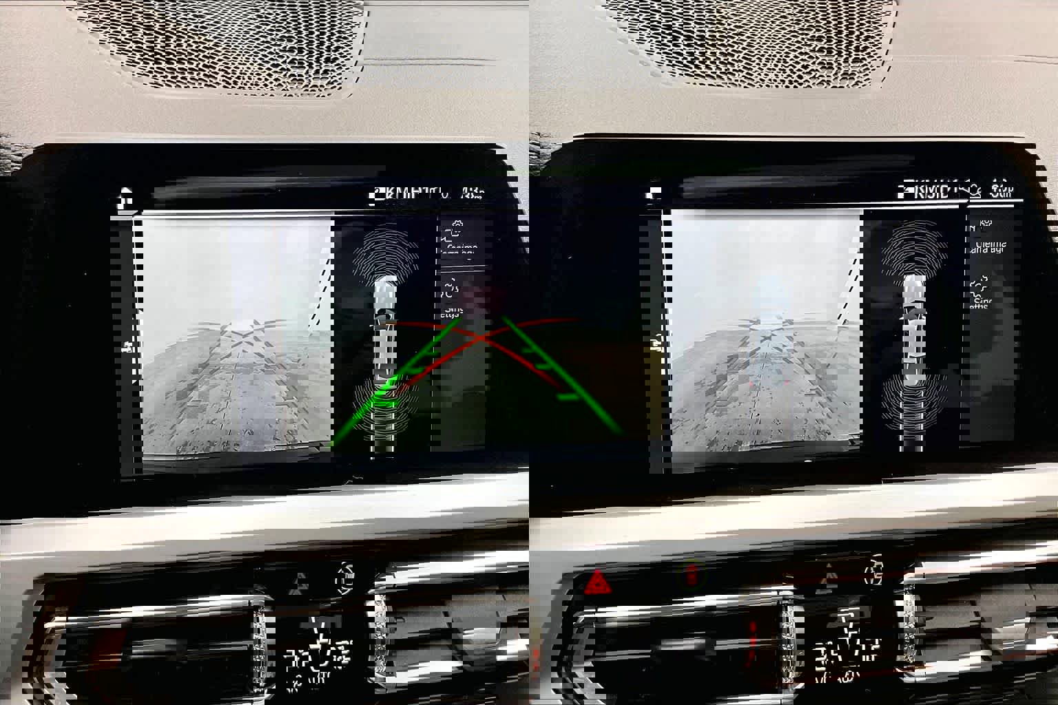 Used 2019 BMW 330i Sedan w/ M Sport Package image 25