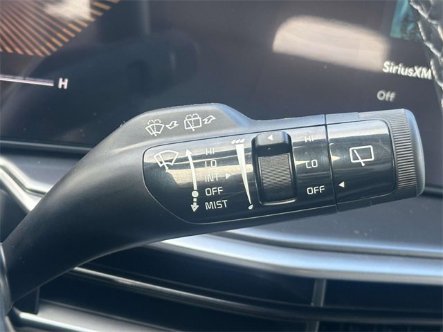 New 2026 Kia Sorento S image 15