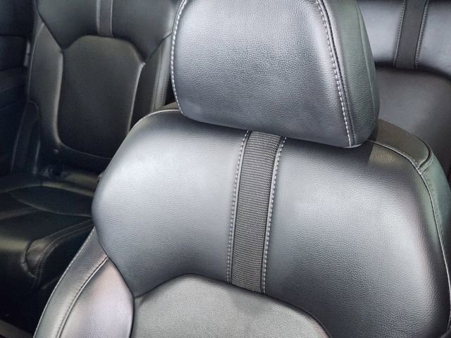 Used 2023 Honda Pilot EX-L image 9