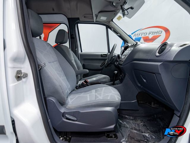 Used 2011 Ford Transit Connect XLT Premium image 26