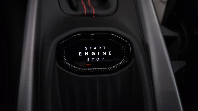 New 2026 Dodge Charger R/T AWD/4WD image 22
