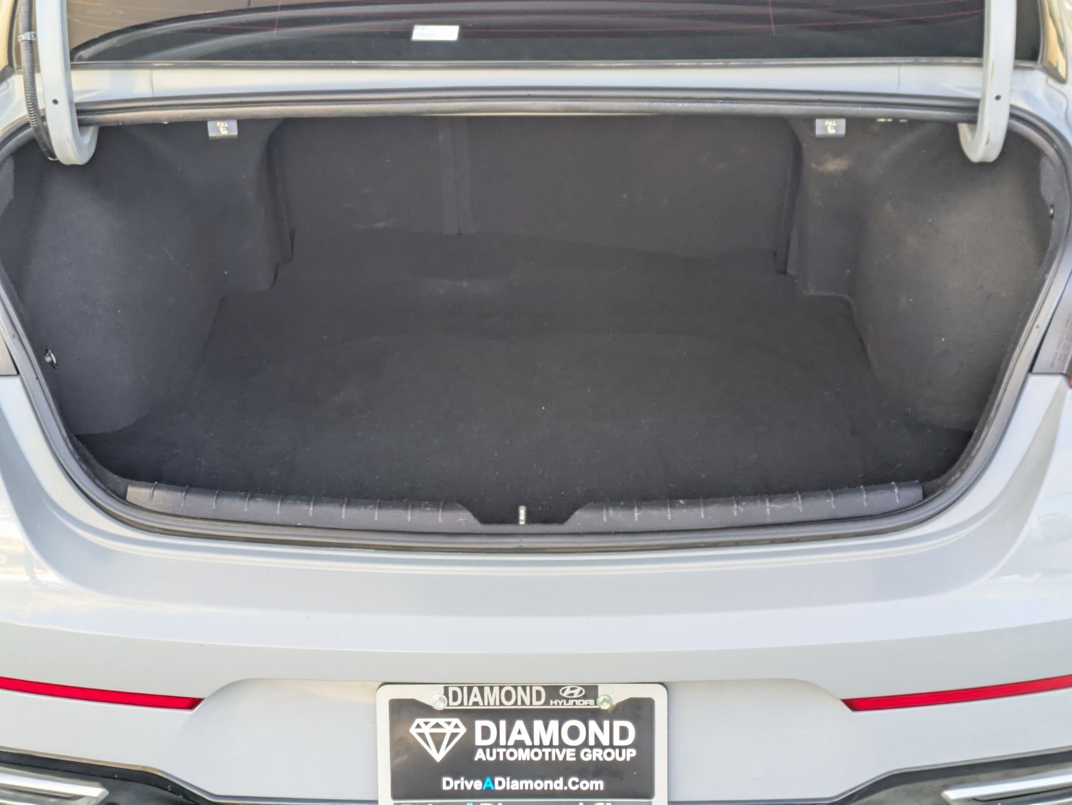 Used 2022 Kia K5 GT-Line w/ GT-Line Awd Premium Package image 14