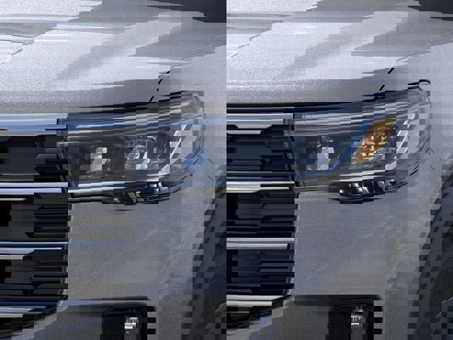 New 2026 Ford Explorer Active w/ Active Comfort Package image 18