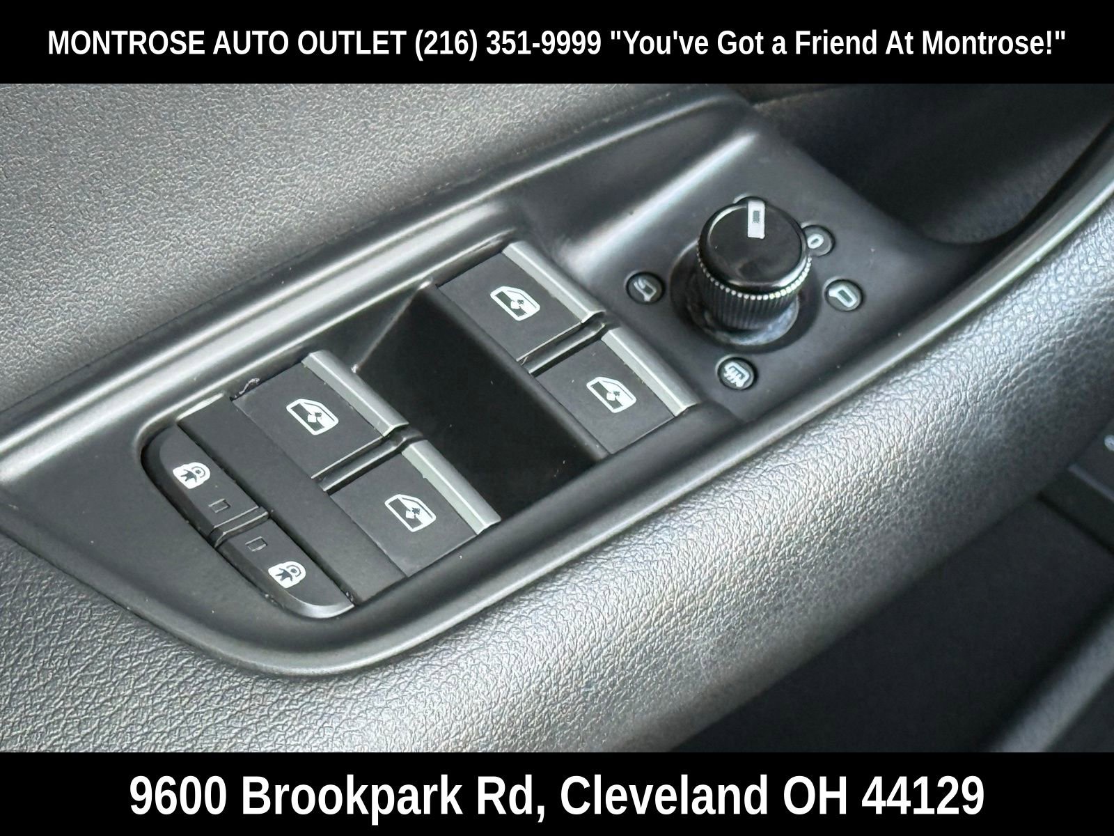 Used 2019 Audi Q8 Premium Plus w/ Premium Plus image 37