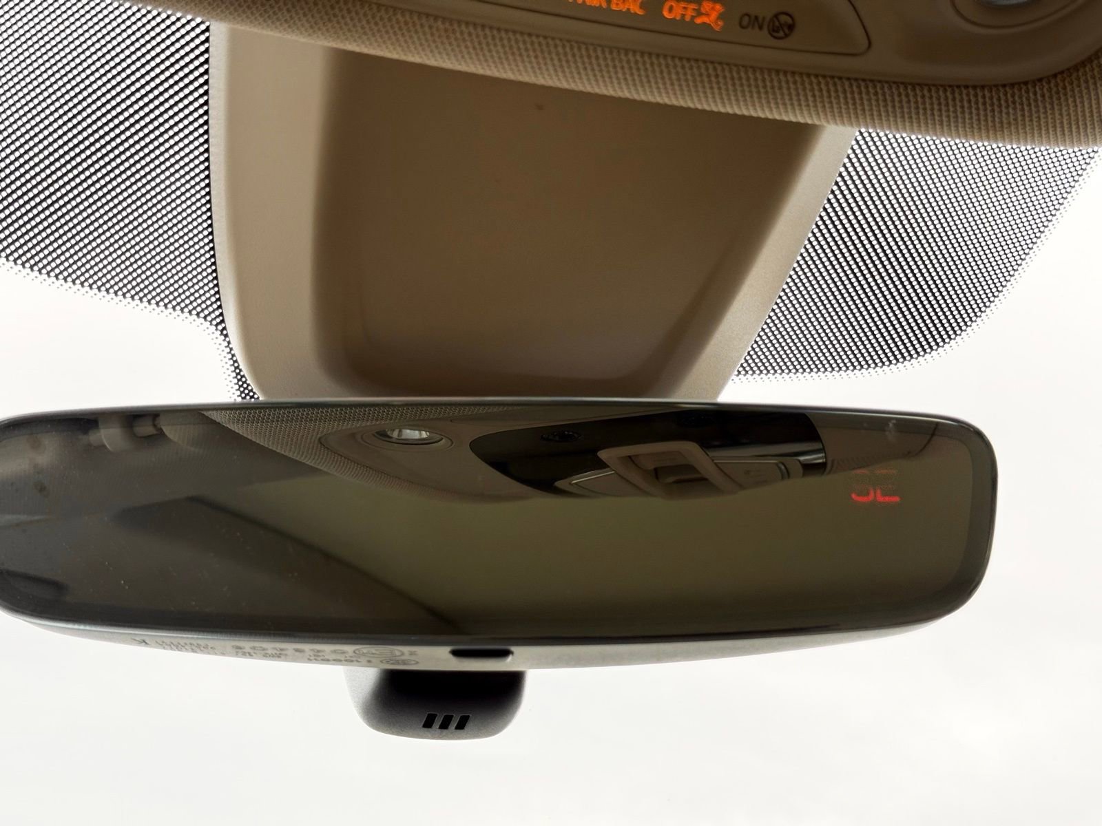 Used 2018 Audi Q5 2.0T Premium Plus w/ Premium Plus Package image 47